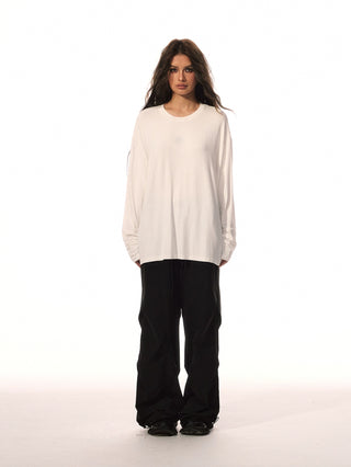 AcmeAura® Vintage American T-Shirt KT3243
