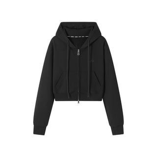 AcmeAura® Vintage American Casual Hooded Loose Casual Jacket KT3246