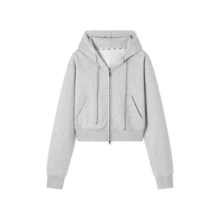 AcmeAura® Vintage American Casual Hooded Loose Casual Jacket KT3246