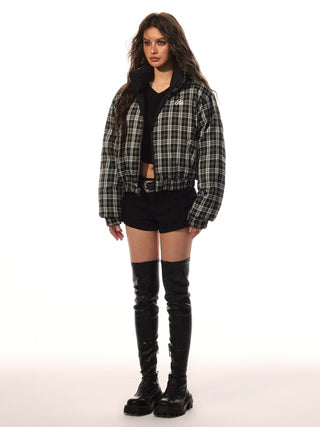 AcmeAura® Vintage American Casual Jacket KT3249