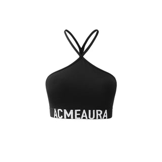 AcmeAura ® Summer Backless Tube Top KT3185