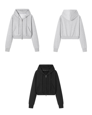 AcmeAura® Vintage American Casual Hooded Loose Casual Jacket KT3246