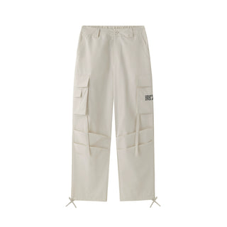 AcmeAura® Jazz Dance Quick Drying Wide Legs Long Pants KT3143