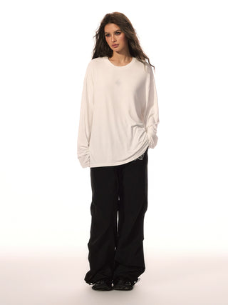 AcmeAura® Vintage American T-Shirt KT3243