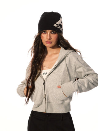 AcmeAura® Vintage American Casual Hooded Loose Casual Jacket KT3246