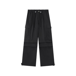 AcmeAura ® American-style work pants KT3184