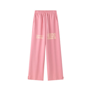 AcmeAura® Loose Jazz High Waist Pants KT3204