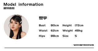 MC Miracle Suspender Vest Sexy Hollow Slim Hot Girls Top KT3015