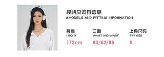 MC Miracle Solid Color Lapel Short Base Shirt Knit Top KT2976