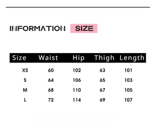 MC Miracle Loose Hiphop Printed Jazz Pants Female KT3107