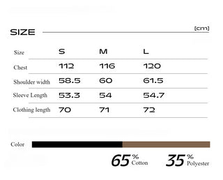 AcmeAura® V-neck Loose Simple Casual Long Sleeve KT3215