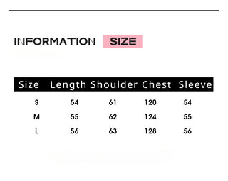 MC Miracle Fashion Half Zipper Hoodie Street Long Sleeve Top KT3116