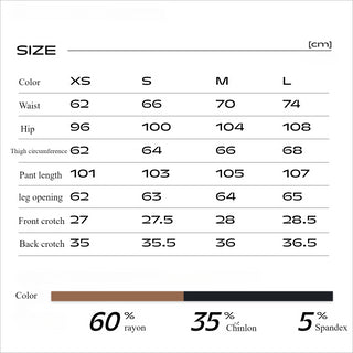 AcmeAura® Pleated Overalls KT3210