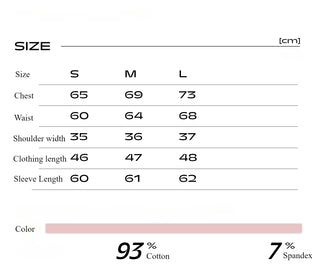 AcmeAura® Irregular Hem Fungus Edge Lapel Design Spice Girl Pink Jacket Long Sleeve Knitted Cardigan KT3222
