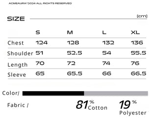 AcmeAura® Spring Loose Pullover Sports Hooded Sweater KT2965