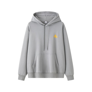 AcmeAura® Spring Loose Pullover Sports Hooded Sweater KT2965
