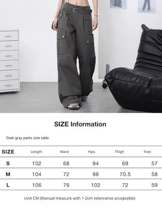 CHGG Slim Short Section Cropped Vest KT1522 - KTchic