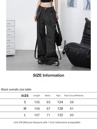 CHGG Slim Short Section Cropped Vest KT1522 - KTchic