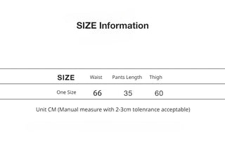 CHGG Sun Protection Thin Sprinker Shorts Sports Set KT1591