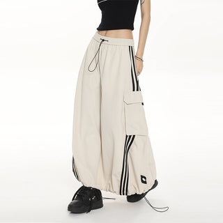 CHGG Sweet Hot Girls Midi Length Workwear Skirt KT1507 - KTchic