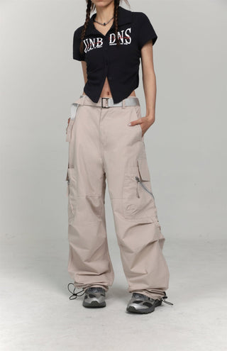 CHGG T-shirt Cardigan Spicy Girl Work Dress Set KT1471 - KTchic
