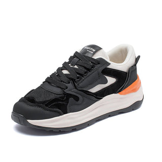 JP Sports Platform Light Running Shoes KT2490 - KTchic