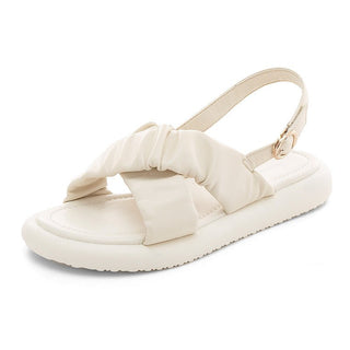 JP Word with Light Beach Sandals and Slippers KT2131 - KTchic