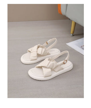 JP Word with Light Beach Sandals and Slippers KT2131 - KTchic