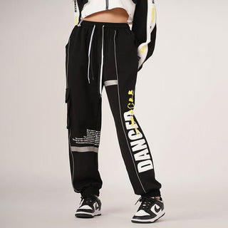 MC Miracle Arcade Car Clothes Loose Coat KT1831