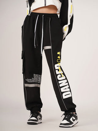MC Miracle Arcade Car Clothes Loose Coat KT1831