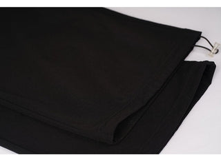 MC Miracle Quick Dried Sports Thin Workwear Pants KT1769