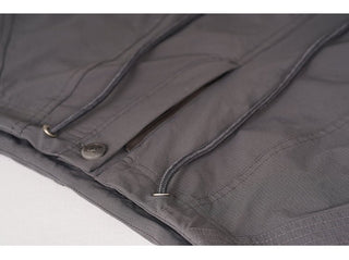 MC Miracle Quick Dry Street Dance Sports Wide Leg Pants KT1795