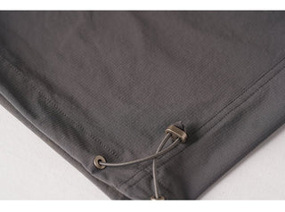 MC Miracle Quick Dry Street Dance Sports Wide Leg Pants KT1795