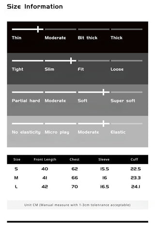 MC Miracle Sports Letter Printed Short Sleeve T-shirt KT1742