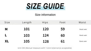 PRLM Loose Straight Work Suit Casual Pants KT2712