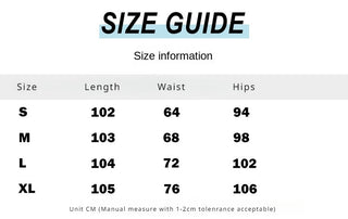 PRLM Stereoscopic Multi-pocket Denim Casual Pants KT2713