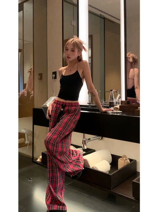 VWP Slim Beauty Back Spice Girl Suspender Cami KT1251